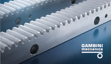 Die Dimensionierung-der-Zahnstangen: