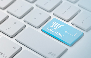 Gambini Meccanica E-shop: Qualitätszahnstangen